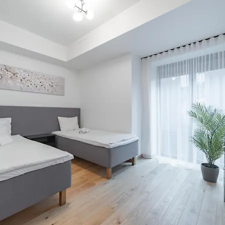 Sea View Family In Unique Kalaranna District Apartmán Tallinn