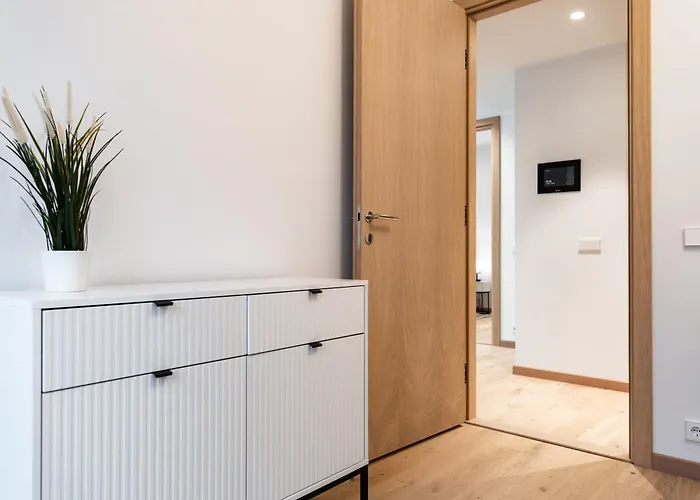 Sea View Family In Unique Kalaranna District Talin