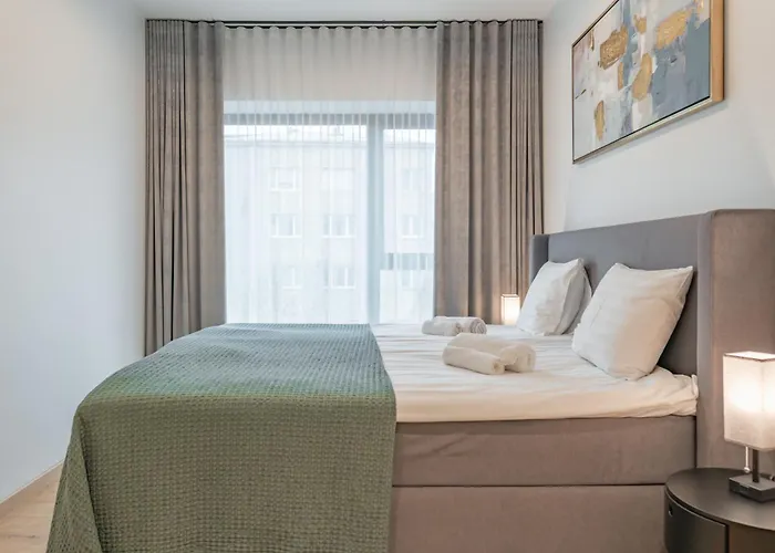 Sea View Family In Unique Kalaranna District Talin