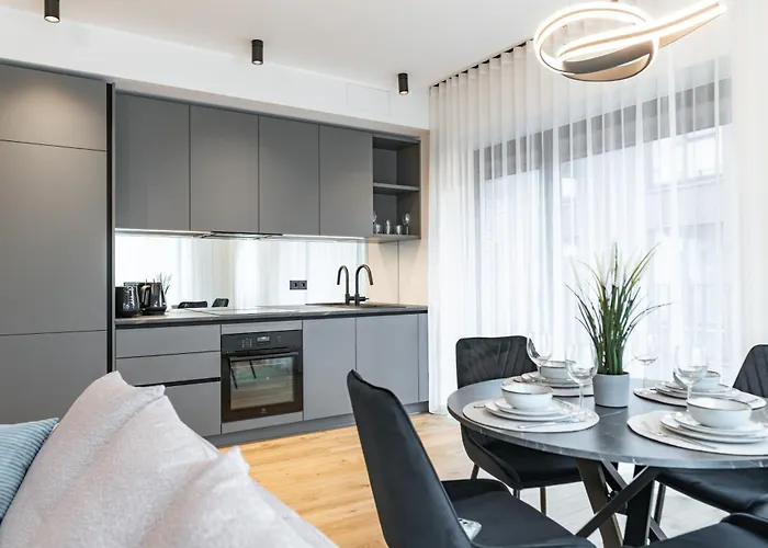 Sea View Family In Unique Kalaranna District Talin