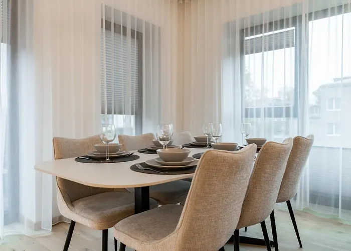 Sea View Family In Unique Kalaranna District Talin