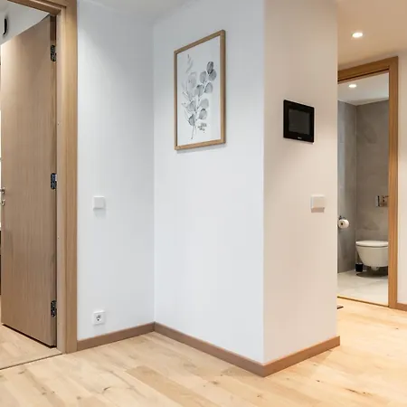 Sea View Family In Unique Kalaranna District Apartman *